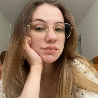 Дарья Головко