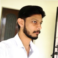 Ranjit Babu