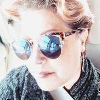 Linda Paine