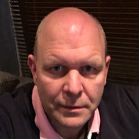Lasse Myhrvold