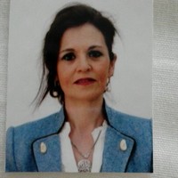 Eli Sánchez Campo