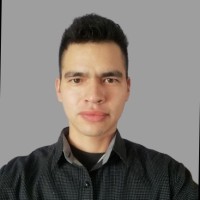 Carlos Daniel Marceleño Rodriguez