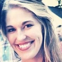 Meredith Deem