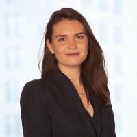 Megan Punzak