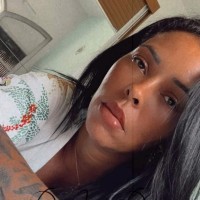 Priscila De Souza Hu Autopreencher Rsrsrsrsrsrs Beijos