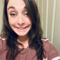 Amanda Hager