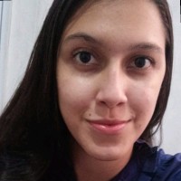 Sara Grana Pereira