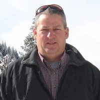 Ken Hawk