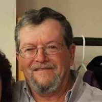 David Geldart
