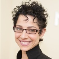 Katrina Seidman Ms Rdn Ldn