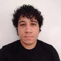 Diego Cordeiro