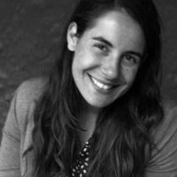 Camila Vidal Swett
