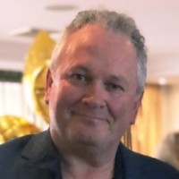 Andrew Fiedler