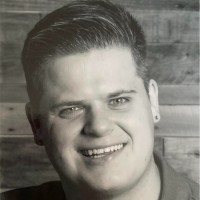 Wesley Danen