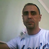 Foued Zenasni