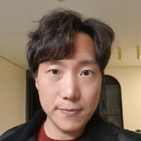 하성민