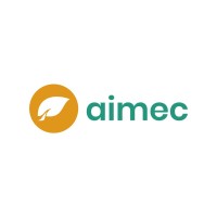 Aimec Healthcare