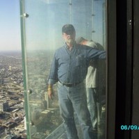 Bill Murphy