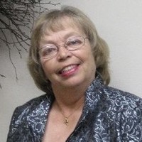 Noni Greiner