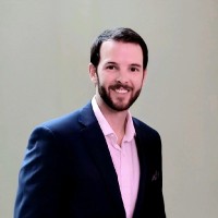 Michael McLane