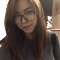 Norfarah Hasimah Mahmud