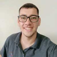 Bruno Eduardo