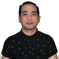 Renand Ico