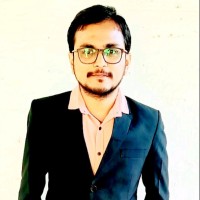 Raju Nakum