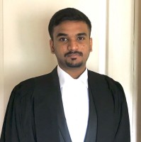 Niranjan Elangovan