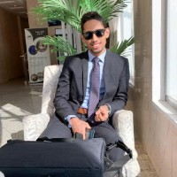 Mohannad Abd ElBassit