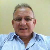 Hennie Wagner