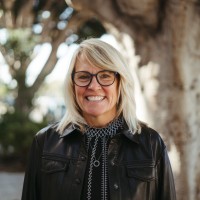 Denyse (Lauziere) Miller