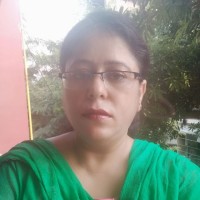 Dr. Shweta Kaushik