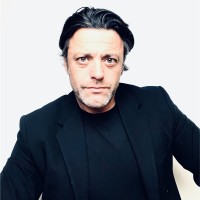 Jean-Michel Labourasse