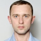 Milan Mitrović
