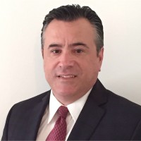 Jose Ortiz