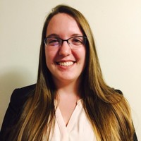 Jessica Weister