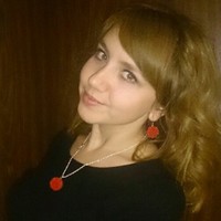 Tatyana Doroshenko