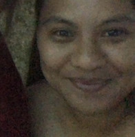 Faialofa Fiaalii