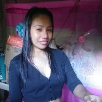 Malyn Velasco