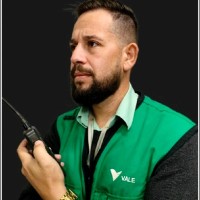 Diego Massula