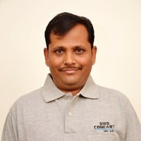 Nitin Magar