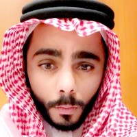 Yahia Mohamed