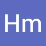 Hm Chan
