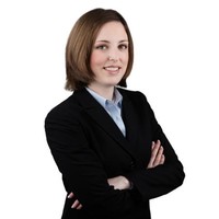 Jessica Glajch