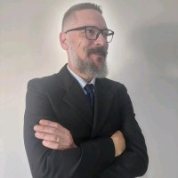 .'. Renato Mavalli  .'.