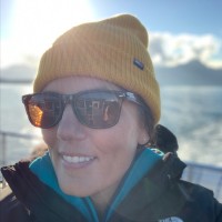 Sharon Bartlett Rowan