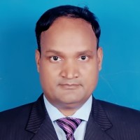 Mostafizur Rahman