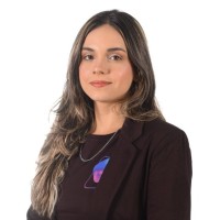 Ananda Moreira