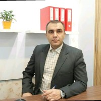 Farhad Abdi